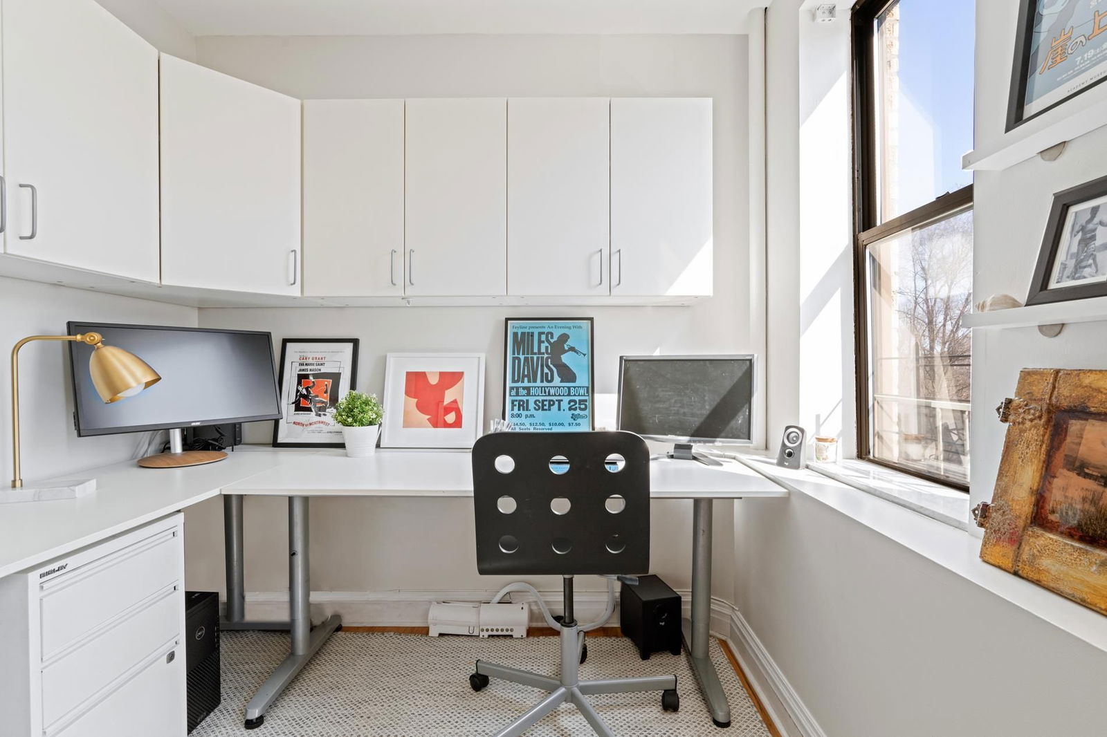 Real estate property located at 515 Edgecombe #25, New York, New York City, NY