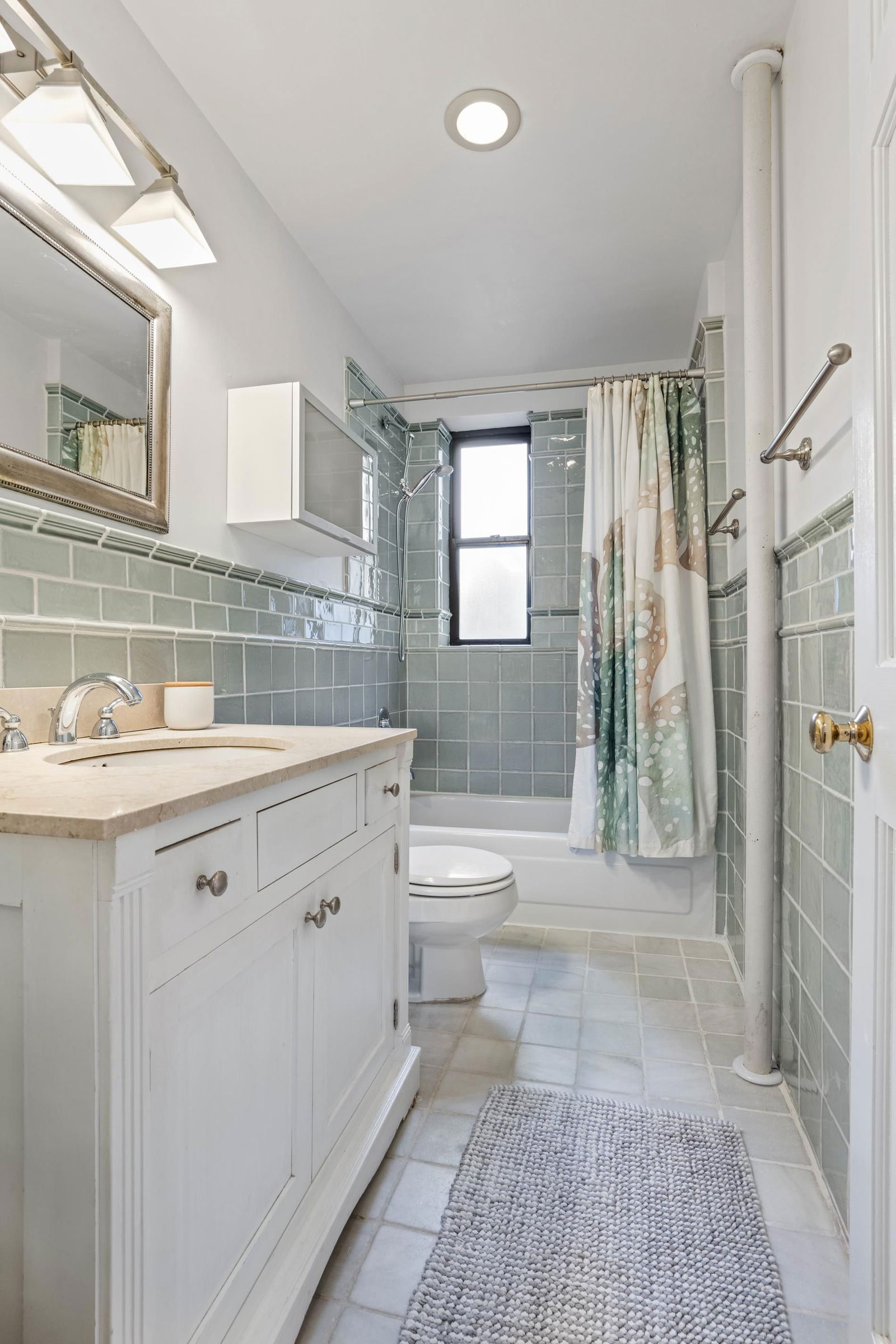 Real estate property located at 515 Edgecombe #25, New York, New York City, NY