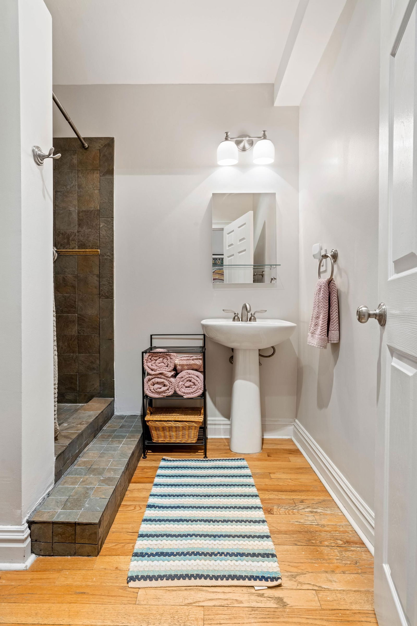 Real estate property located at 515 Edgecombe #25, New York, New York City, NY