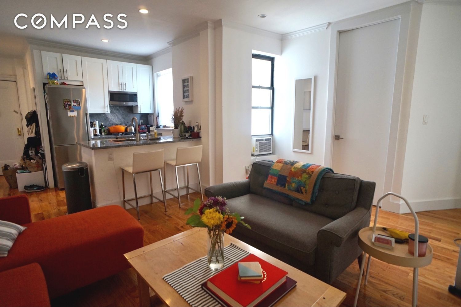 Real estate property located at 310 12th #20, Kings, New York City, NY