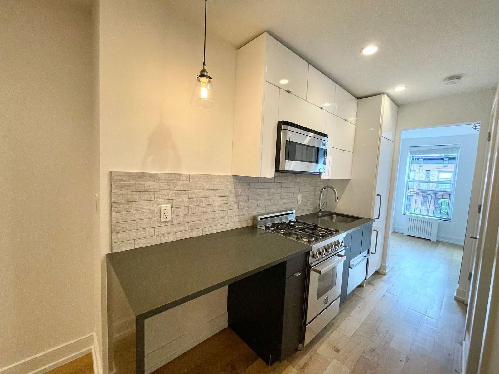 Real estate property located at 510 12th #14, New York, New York City, NY