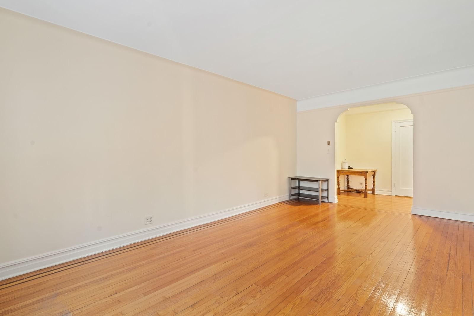 Real estate property located at 35-45 81st E-1, Queens, Jackson Heights, New York City, NY