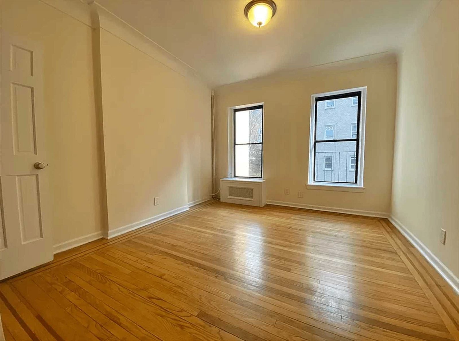 Real estate property located at 1606 1st #4-C, New York, New York City, NY