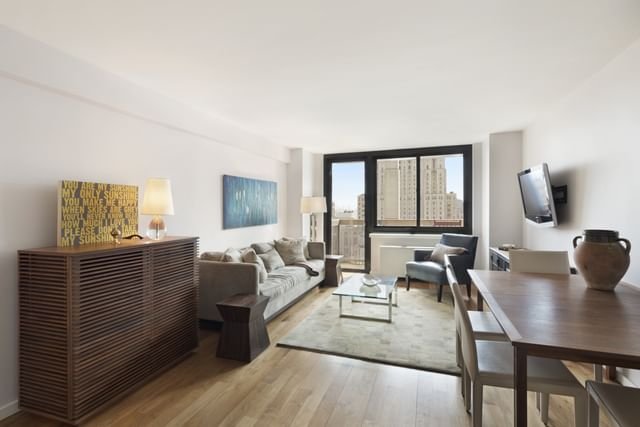 Real estate property located at 515 72nd #25-E, New York, New York City, NY