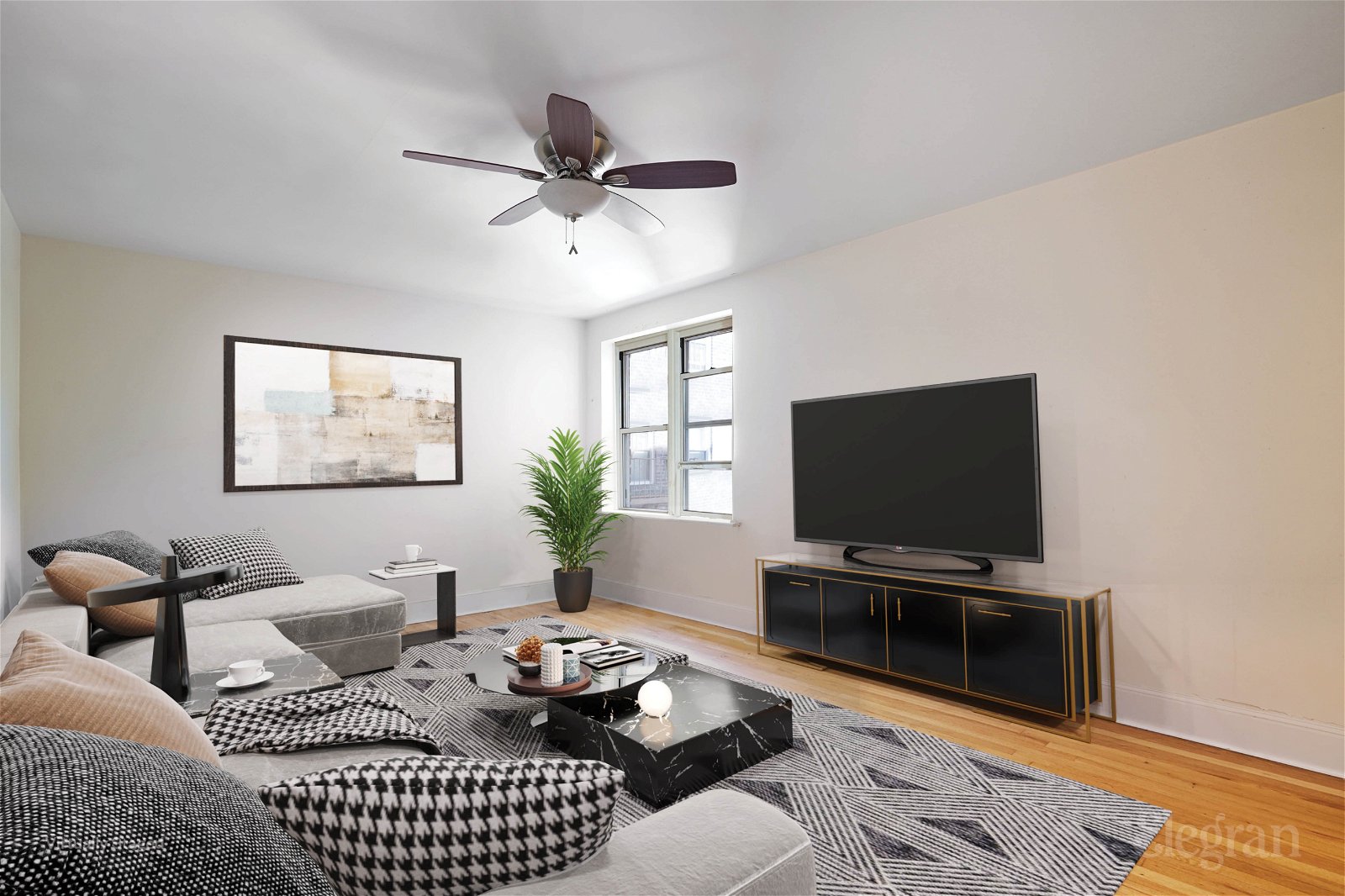 Real estate property located at 58 Dahill #4-C, Kings, New York City, NY