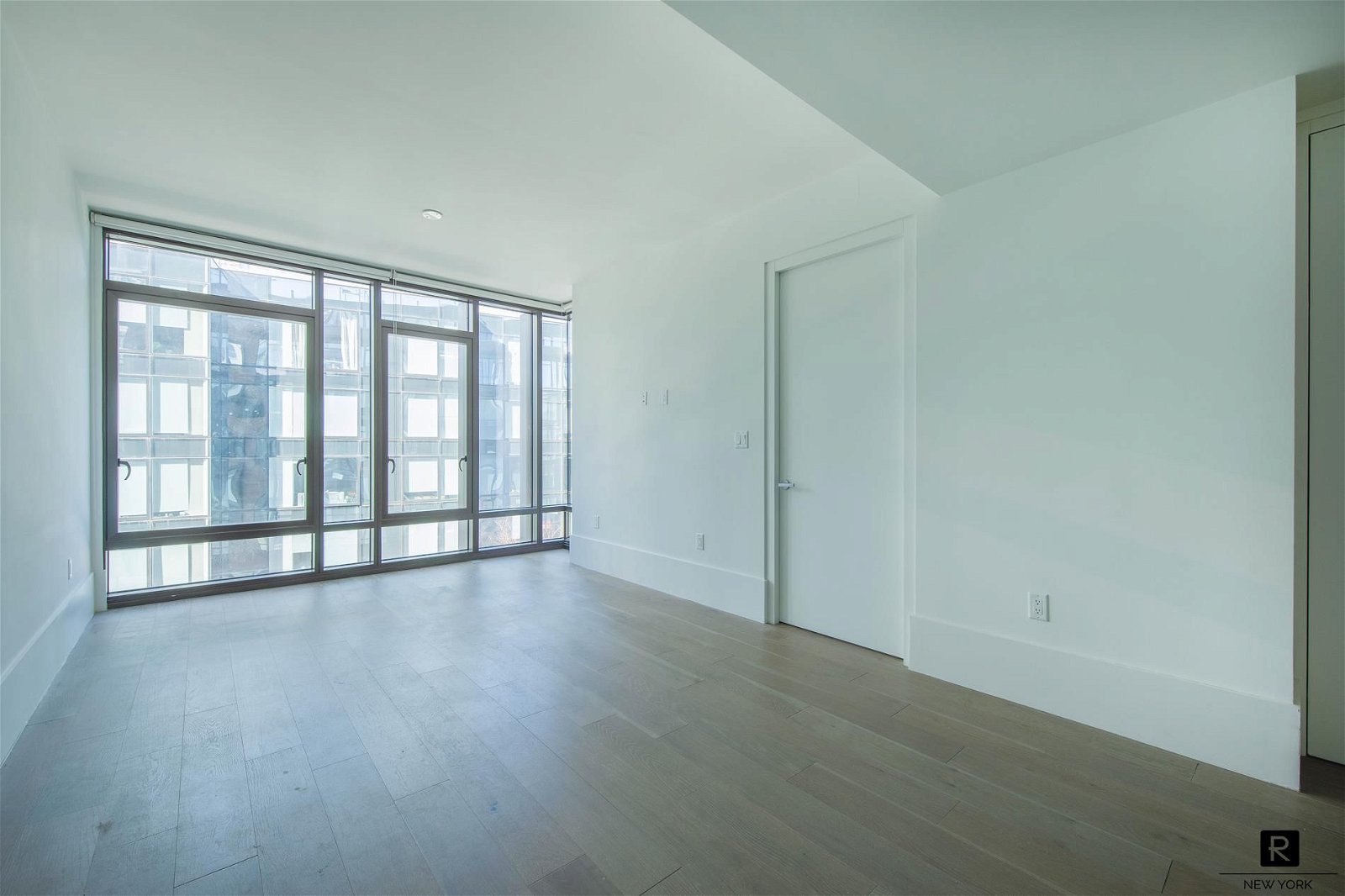 Real estate property located at 429 Kent #630, Kings, New York City, NY