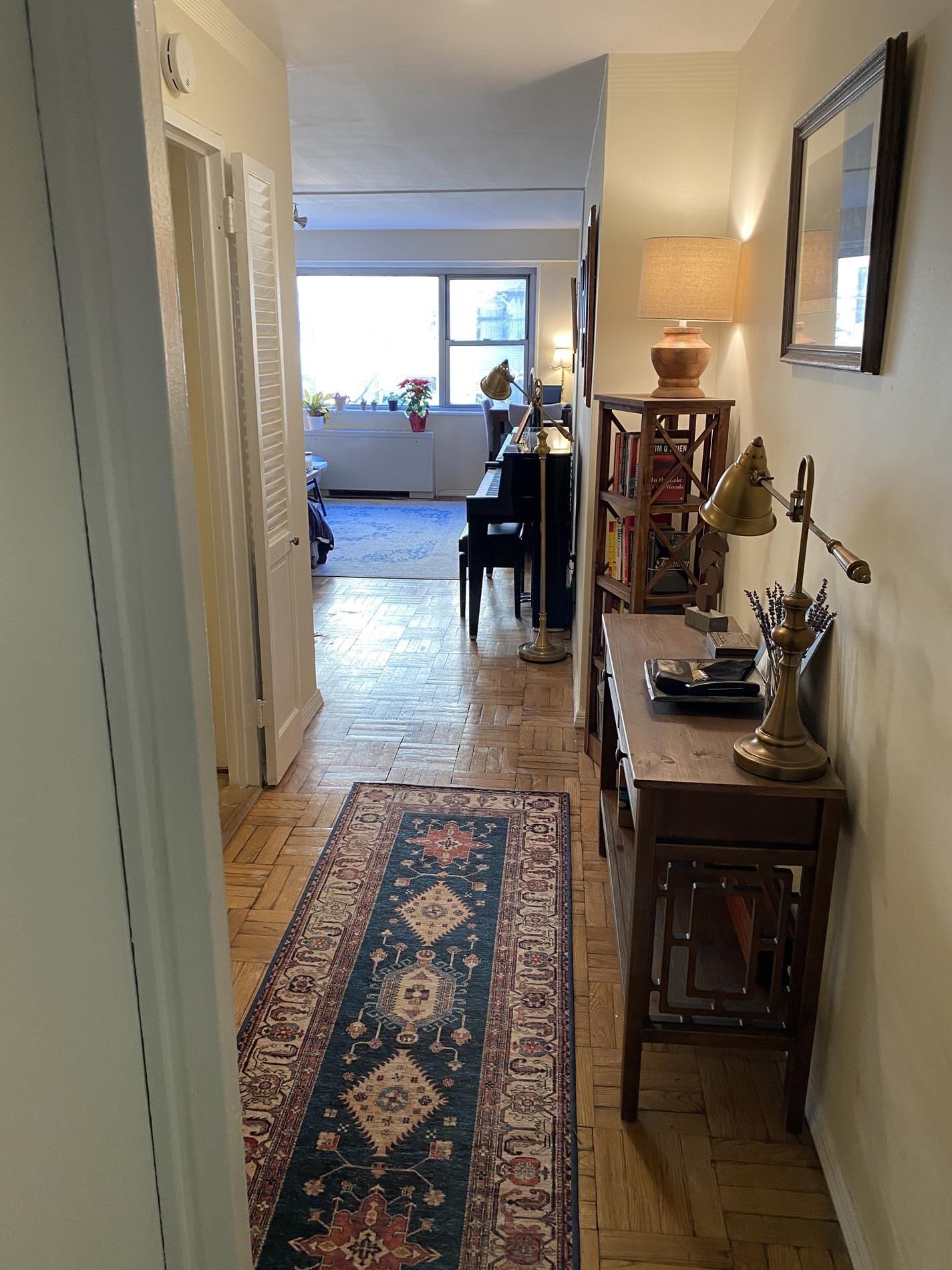 Real estate property located at 330 49th #6-G, NewYork, Turtle Bay, New York City, NY