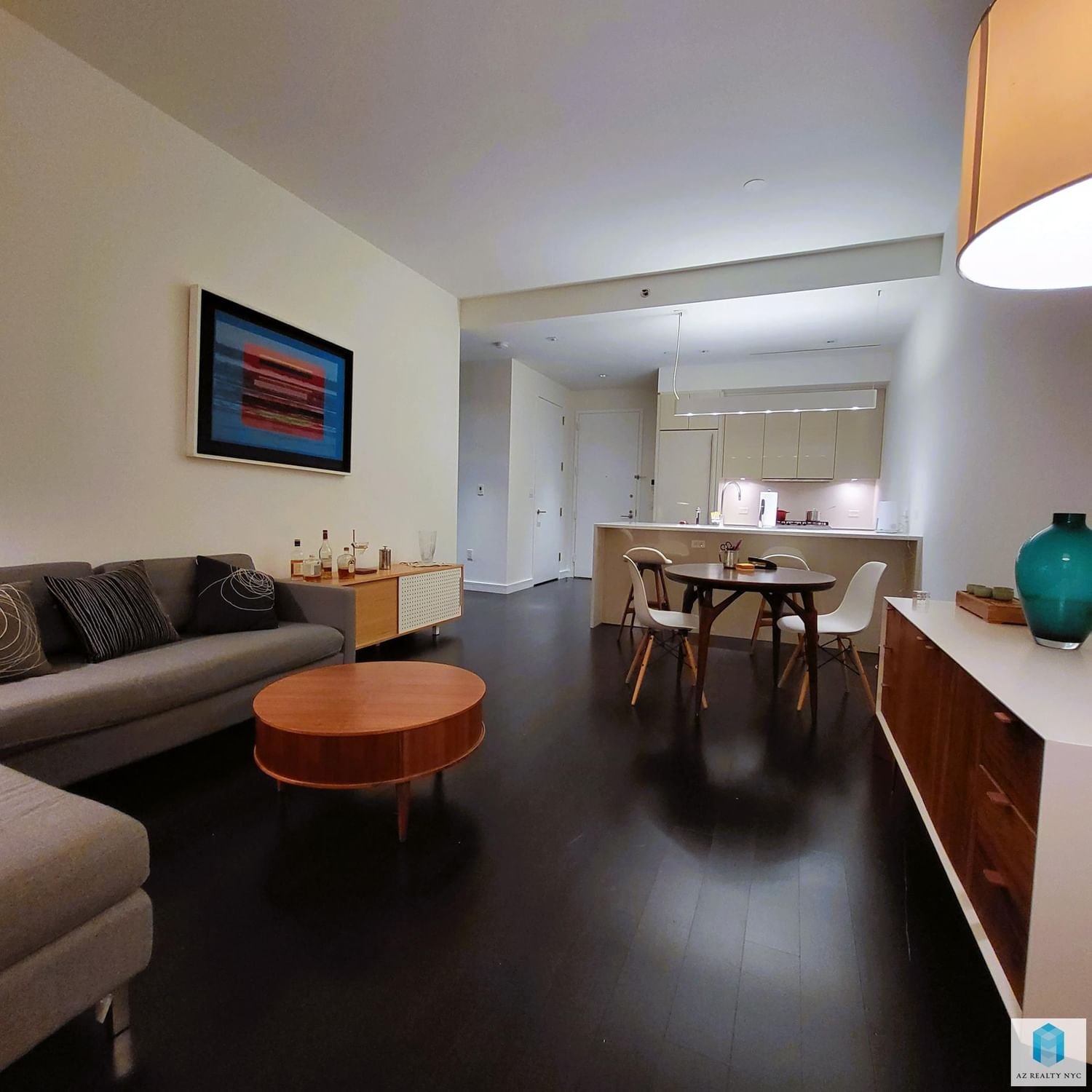 Real estate property located at 300 23rd #3-C, NewYork, Gramercy Park, New York City, NY