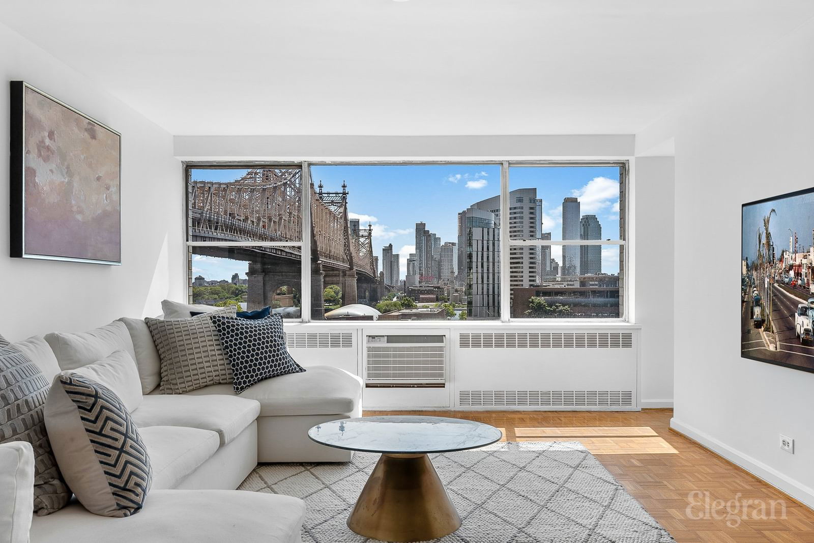 Real estate property located at 35 Sutton #7-B, NewYork, Sutton Place, New York City, NY