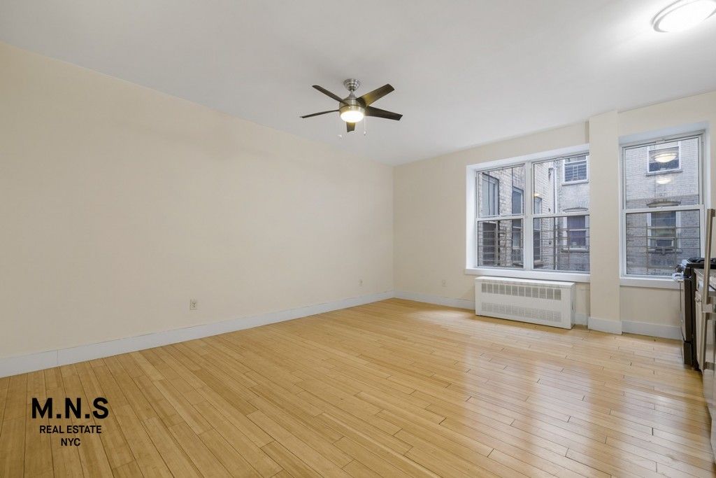 Real estate property located at 146 19th #2-G, Kings, New York City, NY