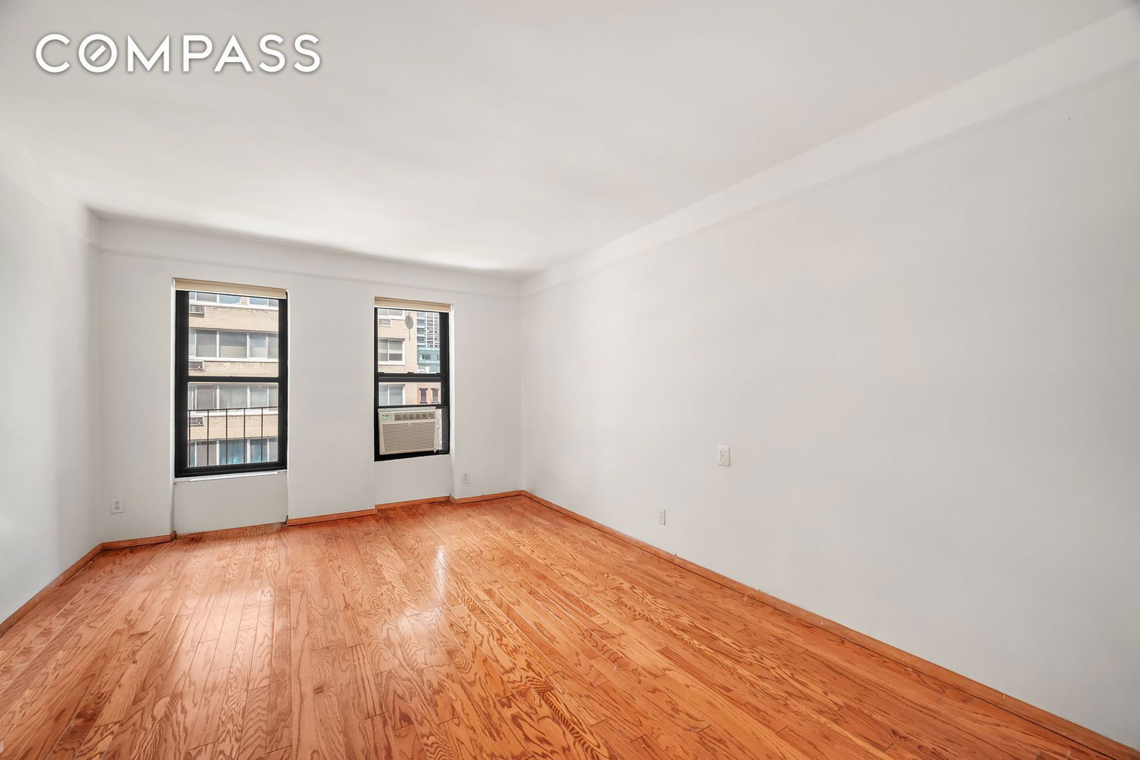 Real estate property located at 235 54th #4-B, New York, New York City, NY