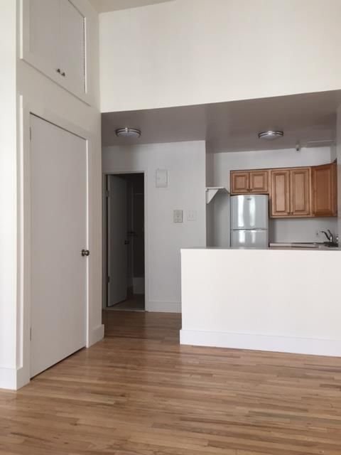 Real estate property located at 30 96th #2-D, New York, New York City, NY