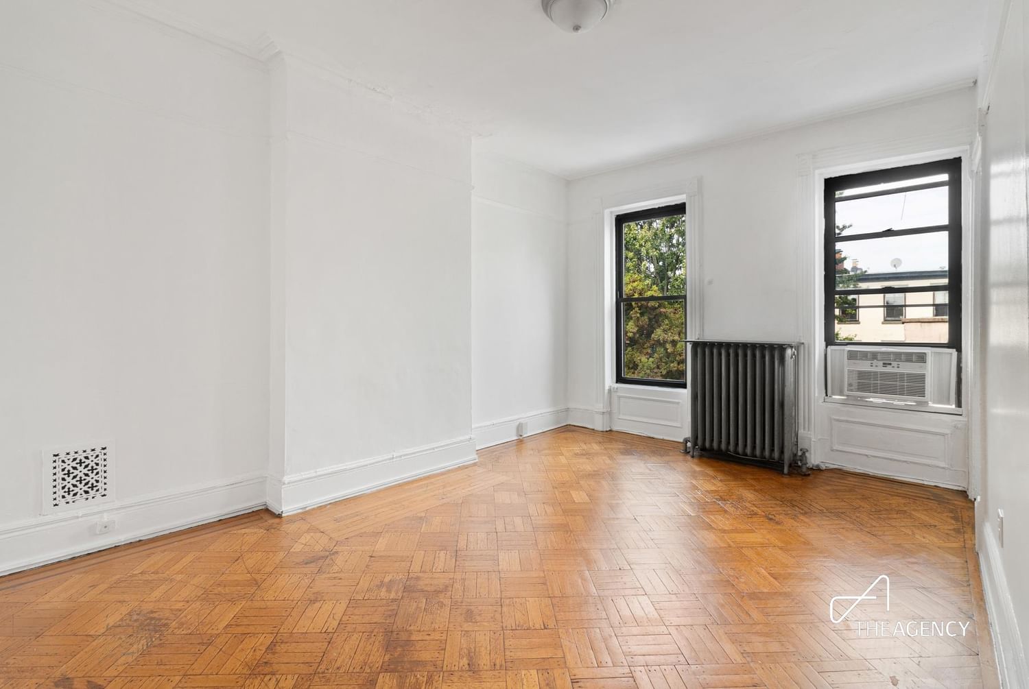 Real estate property located at 639 11th #3, Kings, New York City, NY