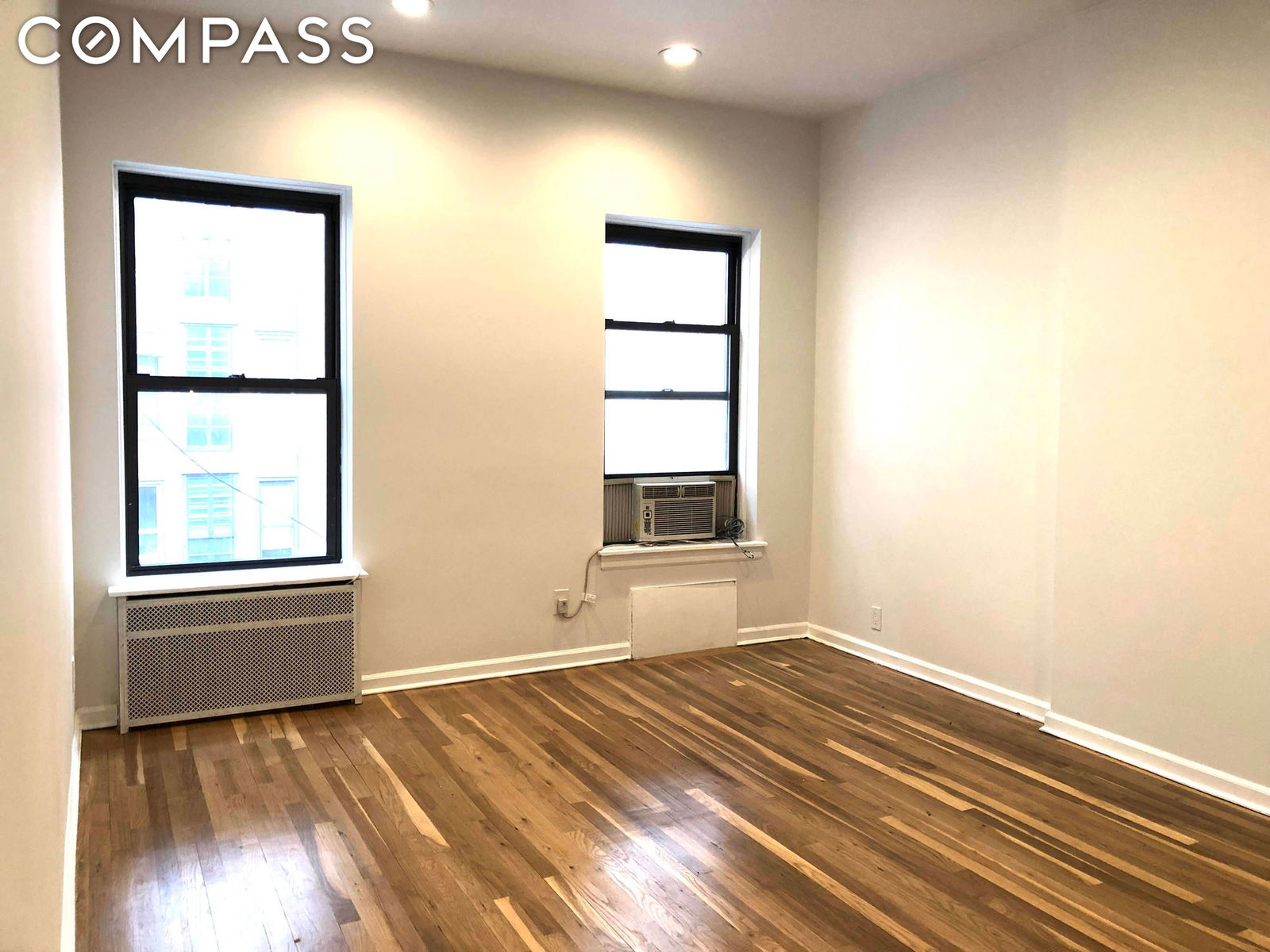 Real estate property located at 43 76th #4-B, New York, New York City, NY