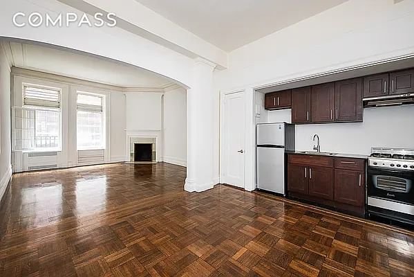 Real estate property located at 284 5th #7-D, New York, New York City, NY