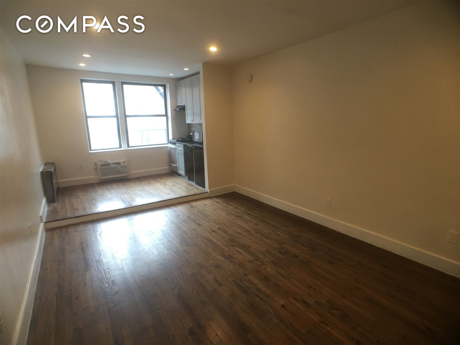 Real estate property located at 422 14th #4-B, New York, New York City, NY