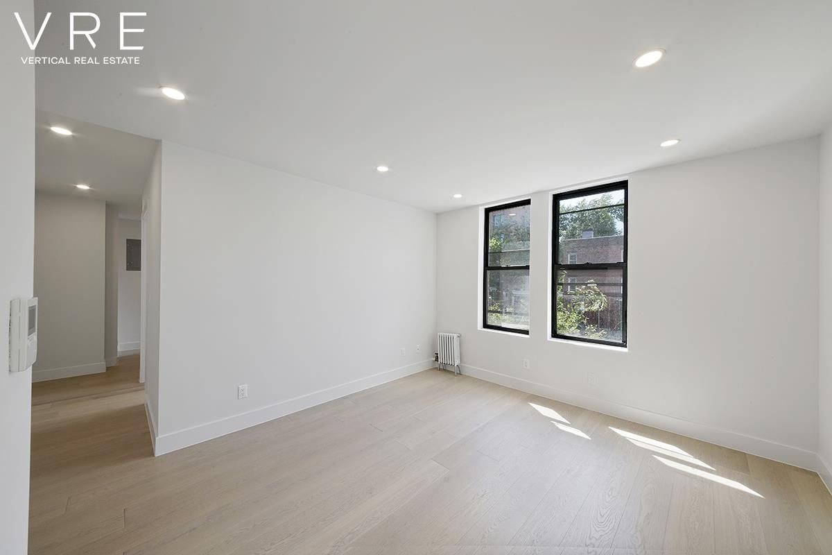 Real estate property located at 300 10th #20, Kings, New York City, NY