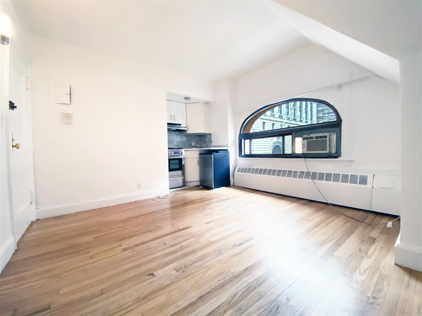 Real estate property located at 169 74th #3-B, New York, New York City, NY