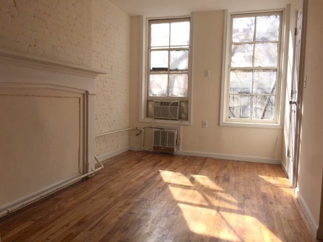 Real estate property located at 225 5th #3-C, New York, New York City, NY