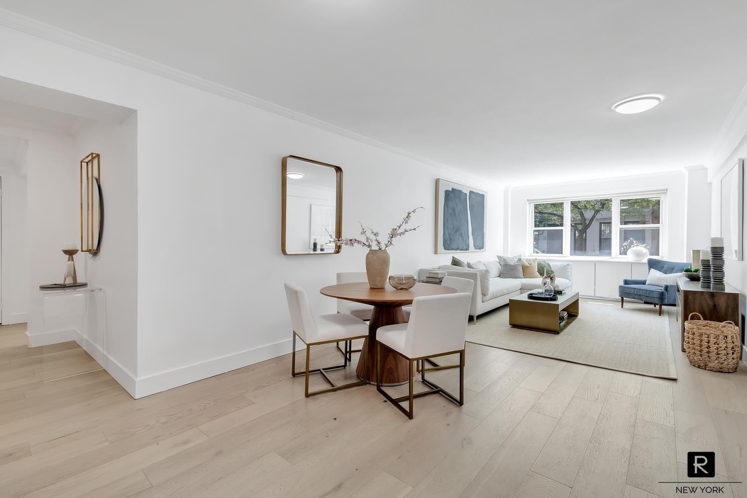 Real estate property located at 315 69th #2-JK, NewYork, Upper East Side, New York City, NY