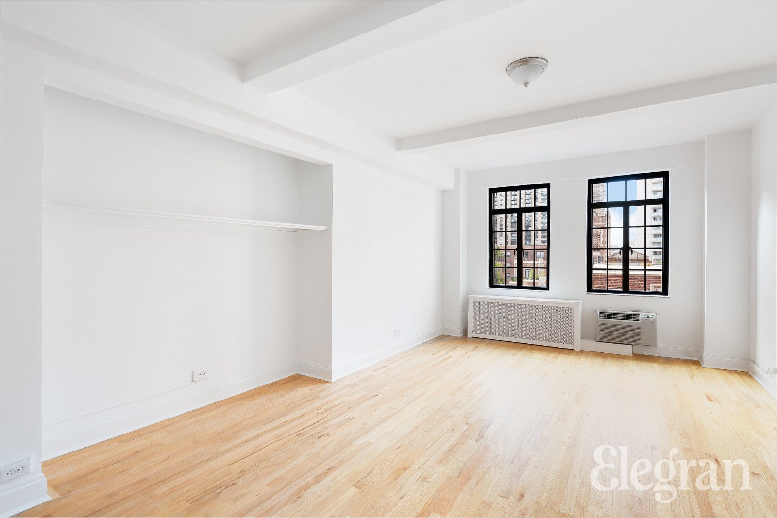 Real estate property located at 320 42nd #1212, New York, New York City, NY