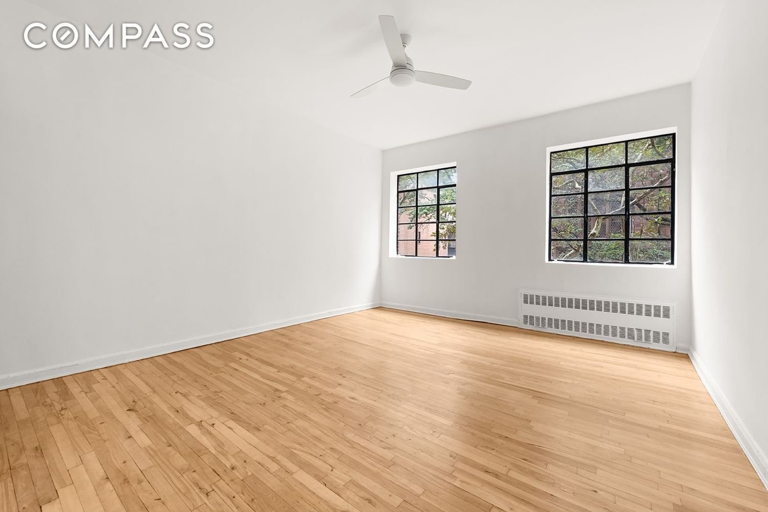 Real estate property located at 123 Henry #1-C, Kings, New York City, NY