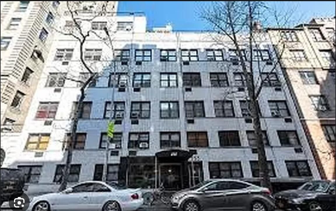 Real estate property located at 255 75th #3-H, NewYork, Upper West Side, New York City, NY