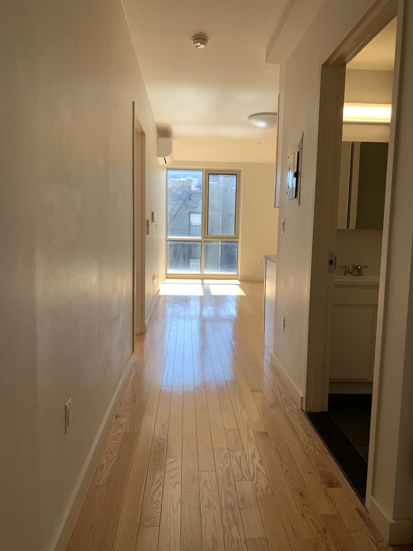 Real estate property located at 362 127th #4-A, NewYork, West Harlem, New York City, NY