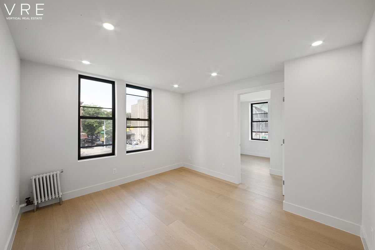 Real estate property located at 304 10th #23, Kings, New York City, NY