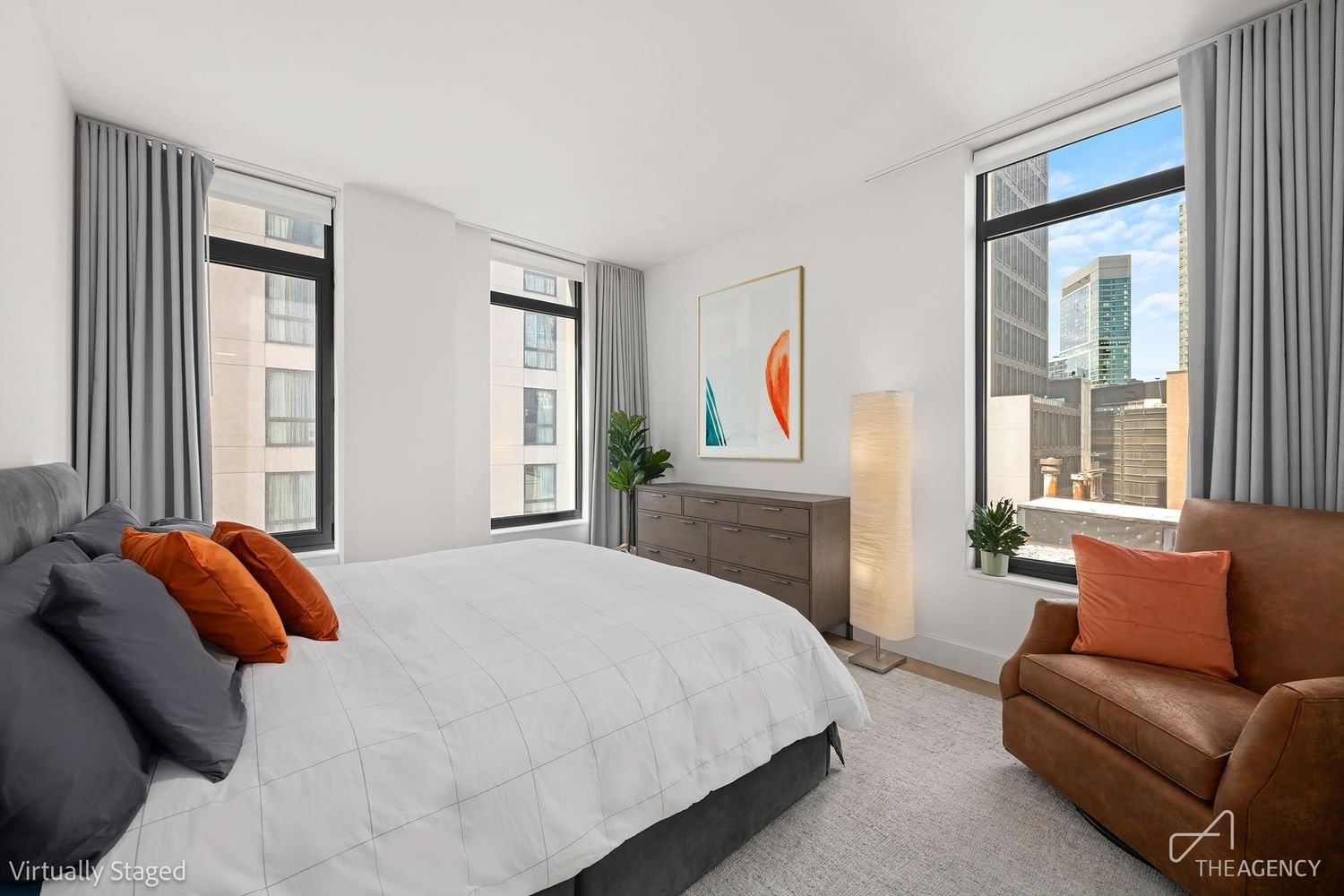 Real estate property located at 319 Schermerhorn #7-D, Kings, Downtown, New York City, NY