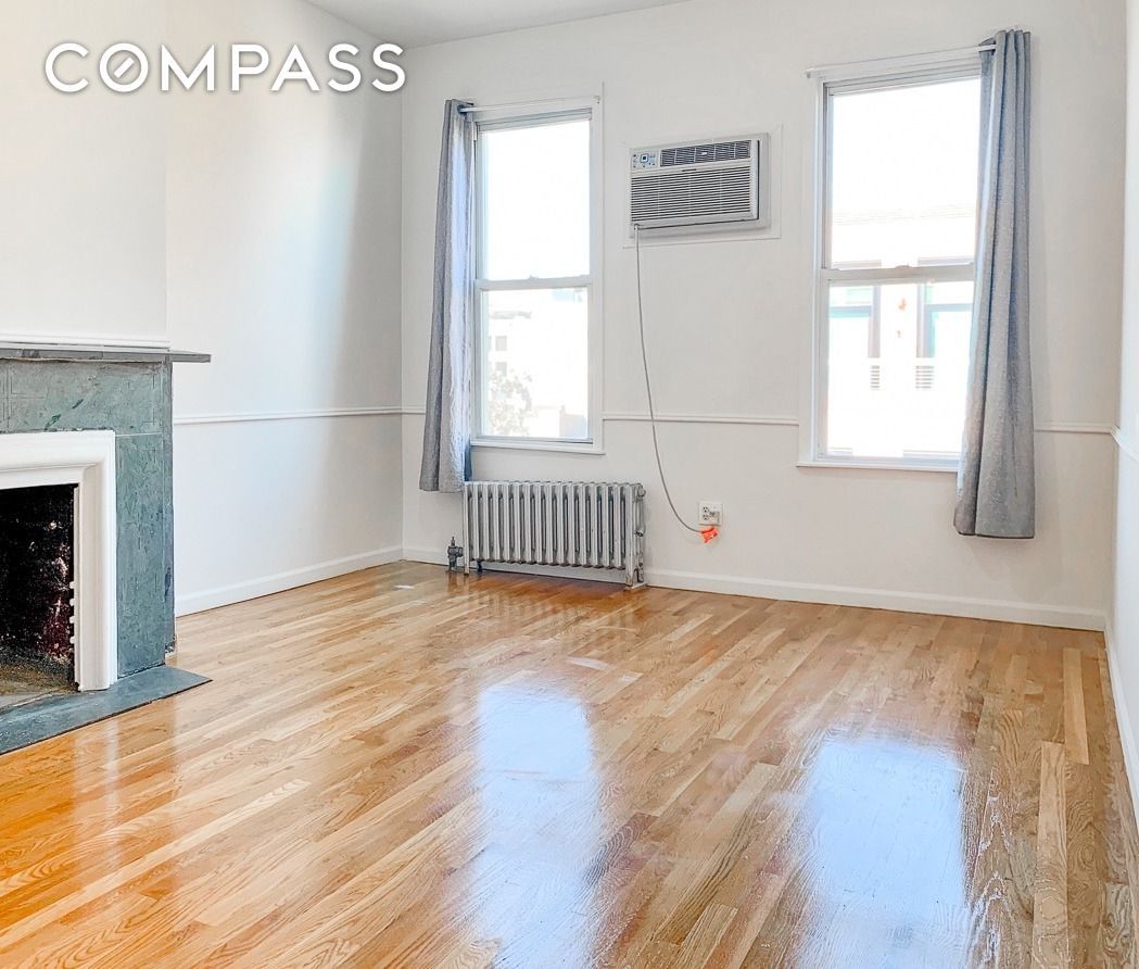 Real estate property located at 76 7th #4-L, Kings, New York City, NY