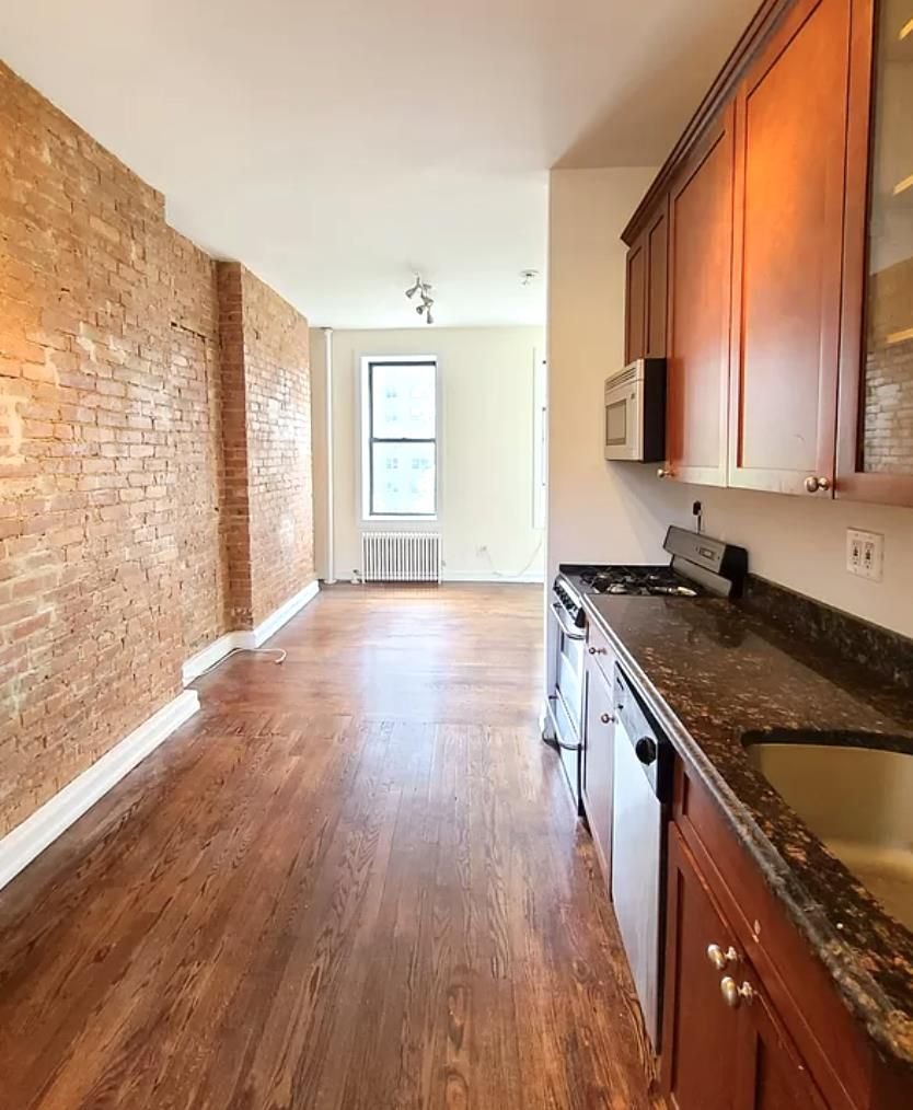 Real estate property located at 409 6th #6-A, NewYork, New York City, NY