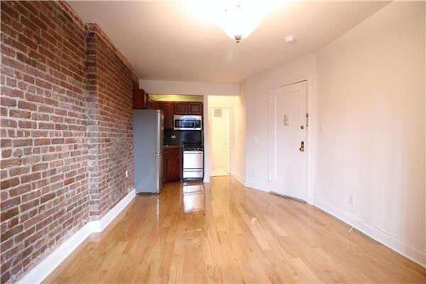 Real estate property located at 40 85th GF, New York, New York City, NY