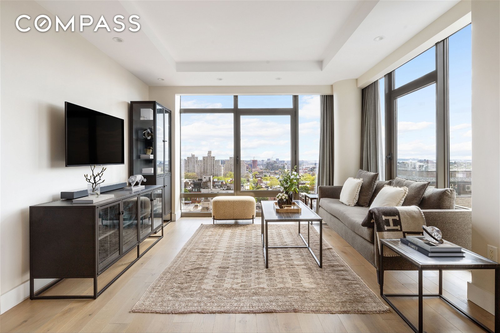 Real estate property located at 319 Schermerhorn #14-B, Kings, New York City, NY