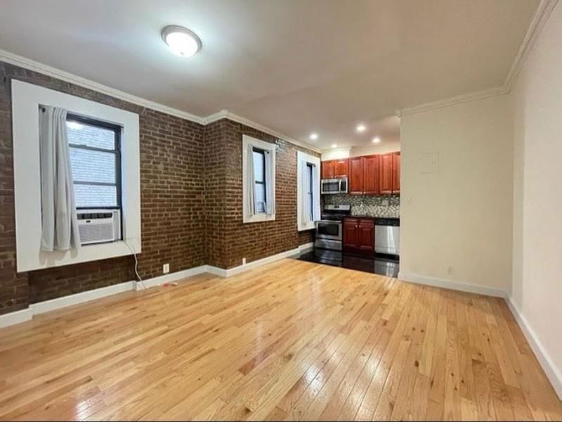 Real estate property located at 21-06 35th #3-C, Queens, Astoria, New York City, NY
