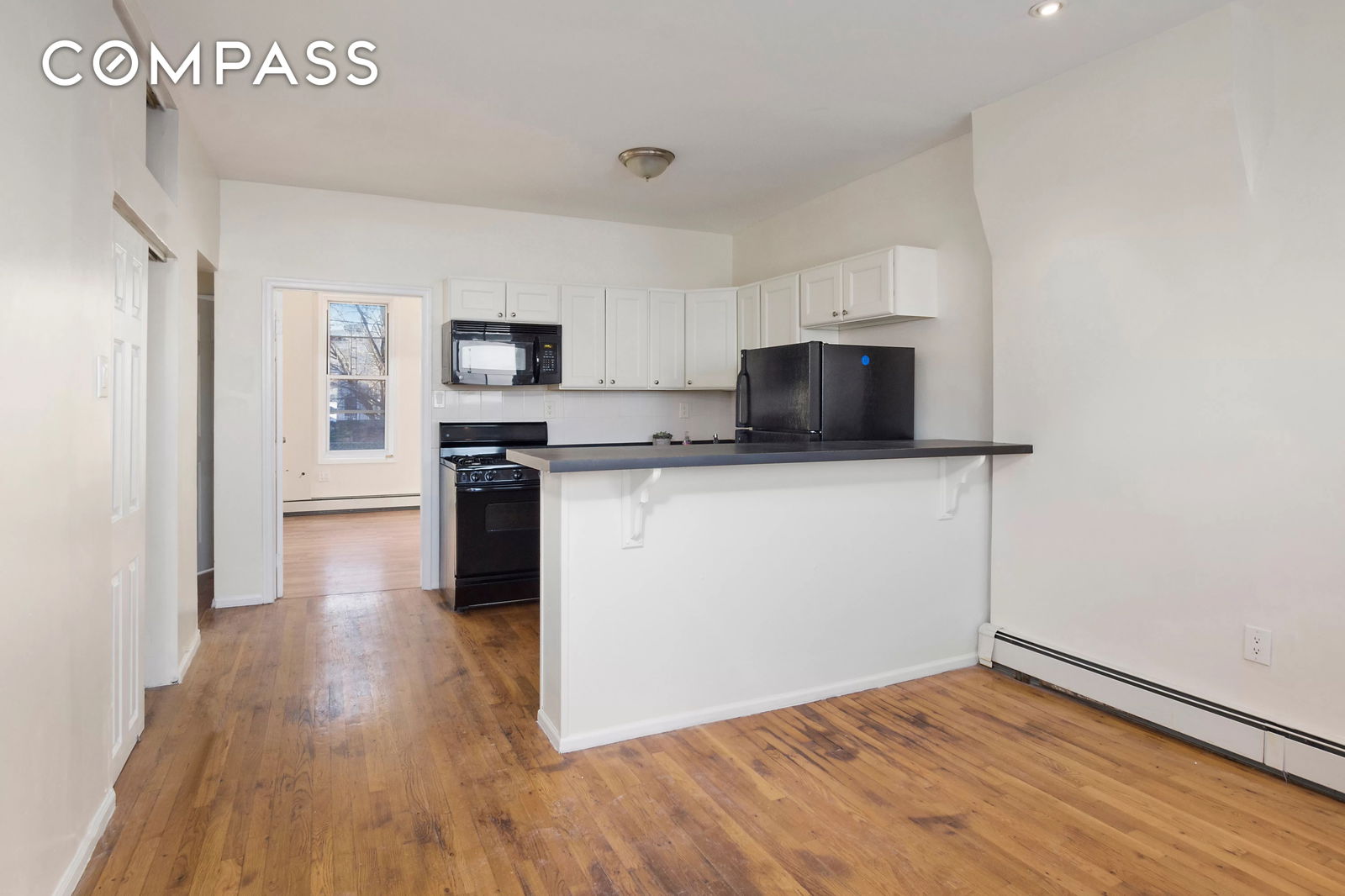 Real estate property located at 148 29th #1, Kings, New York City, NY