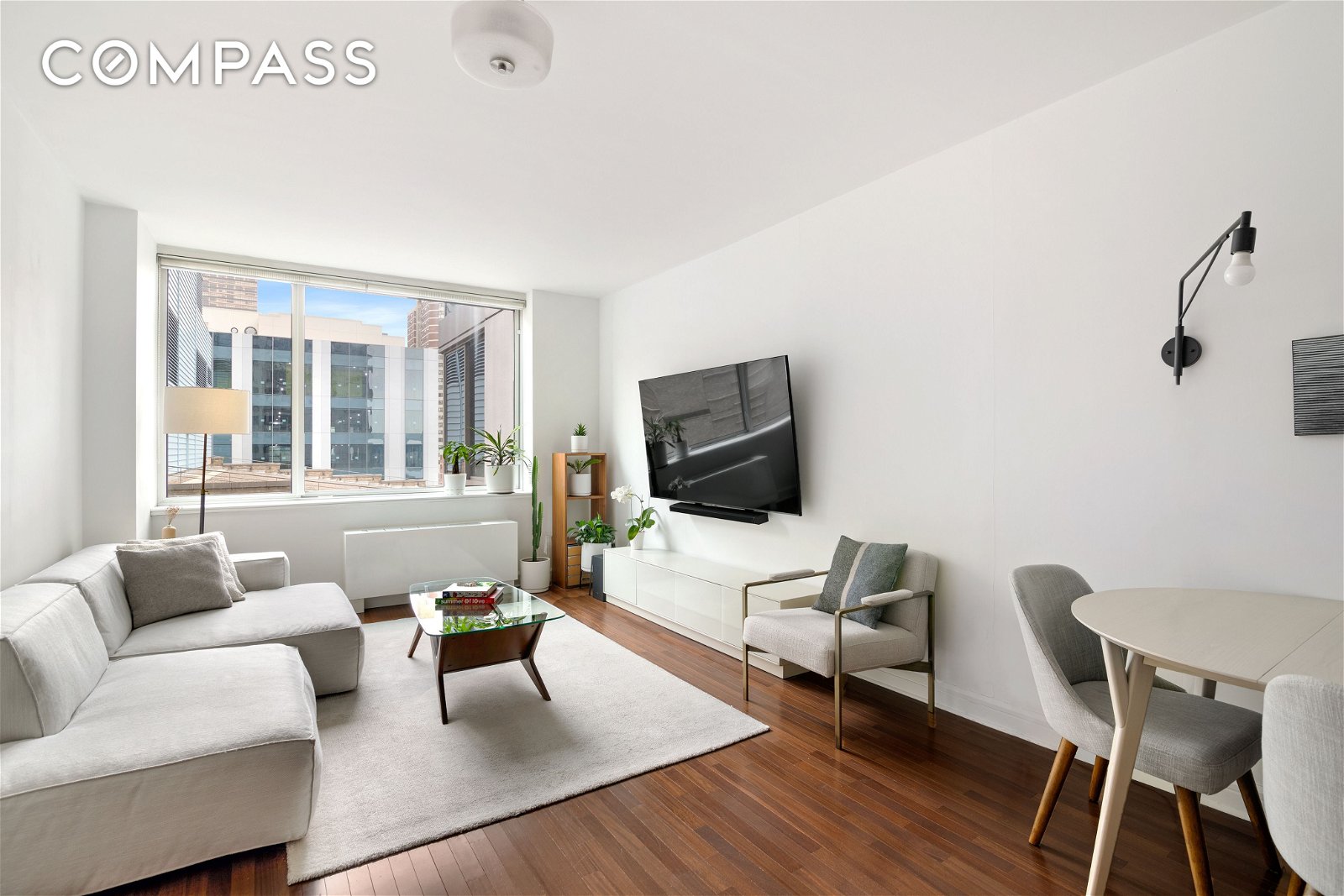Real estate property located at 120 Riverside #8-P, New York, New York City, NY