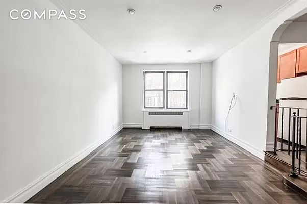 Real estate property located at 315 21st #2-E, New York, New York City, NY