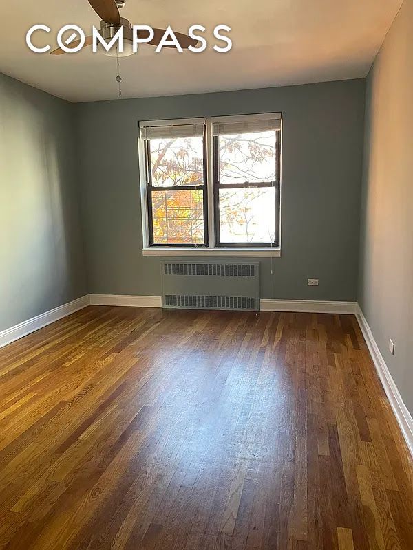 Real estate property located at 157 18th #5-J, New York, New York City, NY