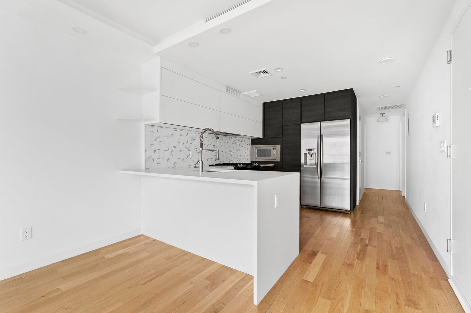 Real estate property located at 169 Lexington #2, Kings, Bedford Stuyvesant, New York City, NY