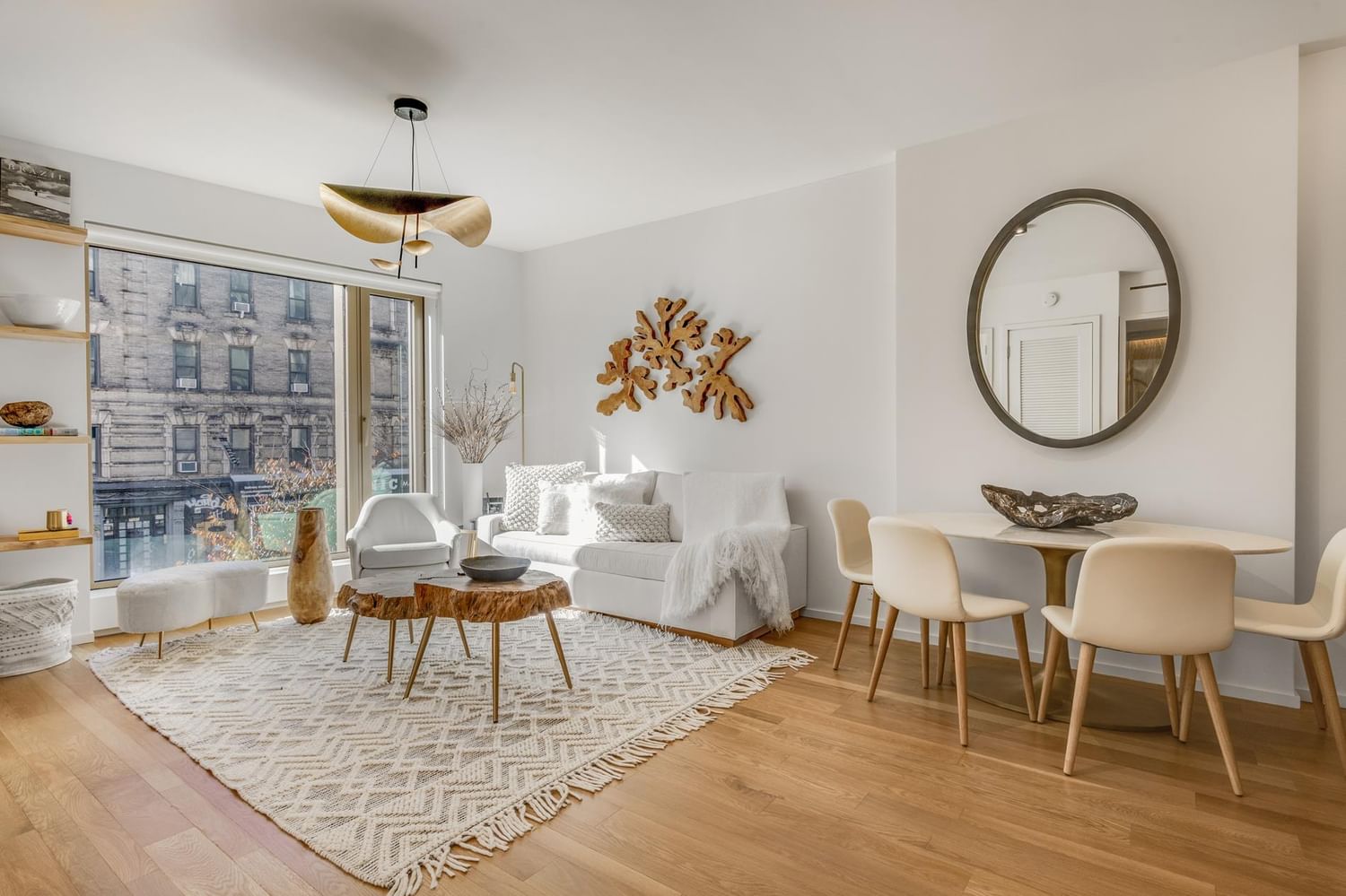 Real estate property located at 75 Kenmare #2-B, NewYork, Little Italy, New York City, NY