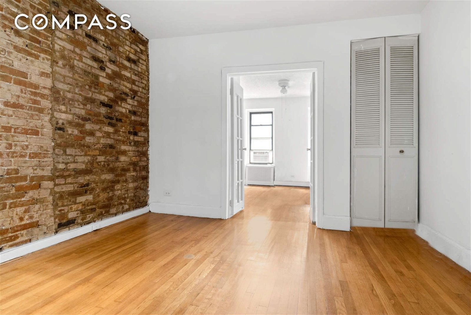 Real estate property located at 215 88th #4-A, New York, New York City, NY