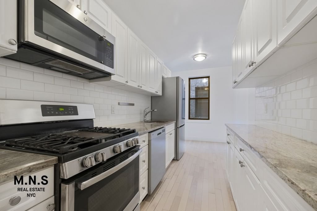 Real estate property located at 3100 Brighton 2nd #5-C, Kings, New York City, NY