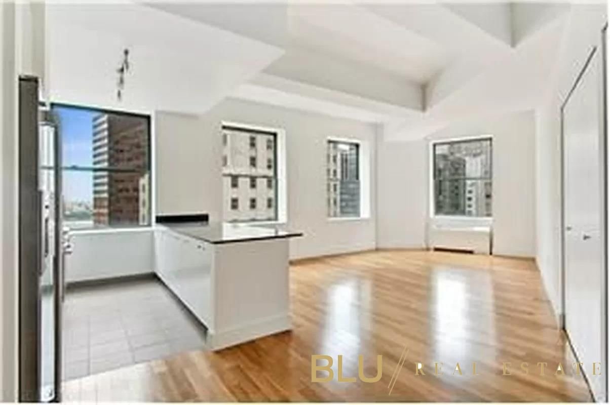 Real estate property located at 99 John #2006, NewYork, Seaport District, New York City, NY