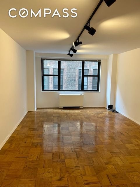 Real estate property located at 7 14th #824, New York, New York City, NY