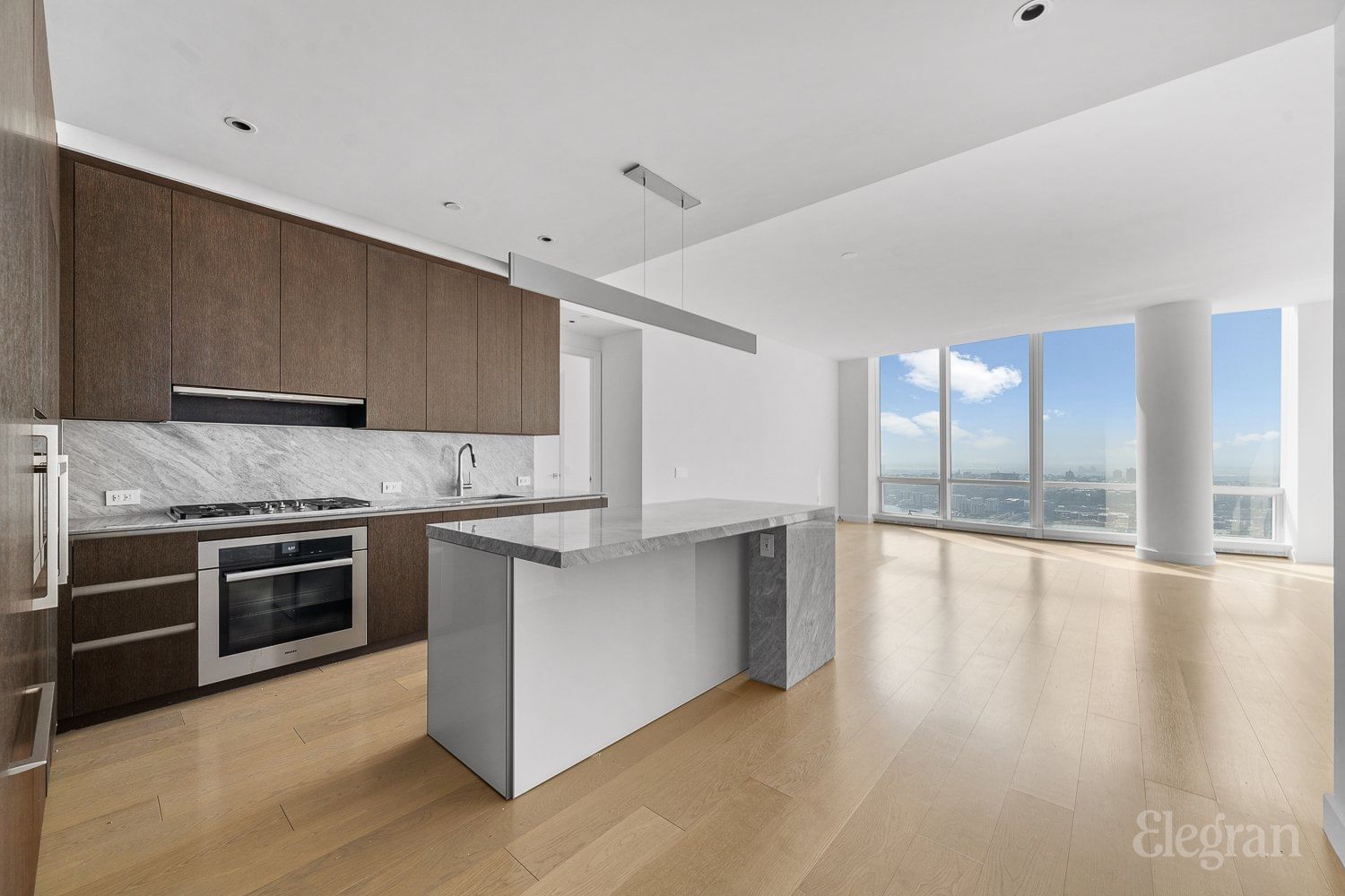 Real estate property located at 15 Hudson Yards #68-C, NewYork, Hudson Yards, New York City, NY