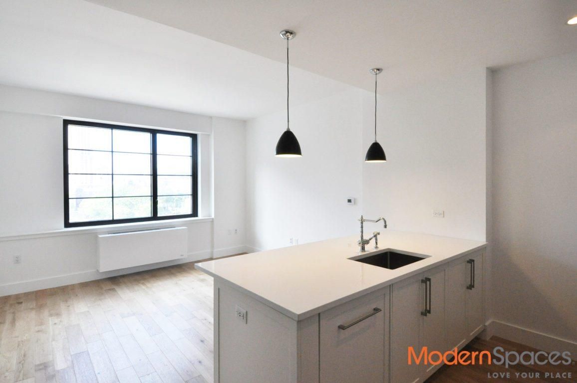 Real estate property located at 27-21 44th #406, Queens, New York City, NY