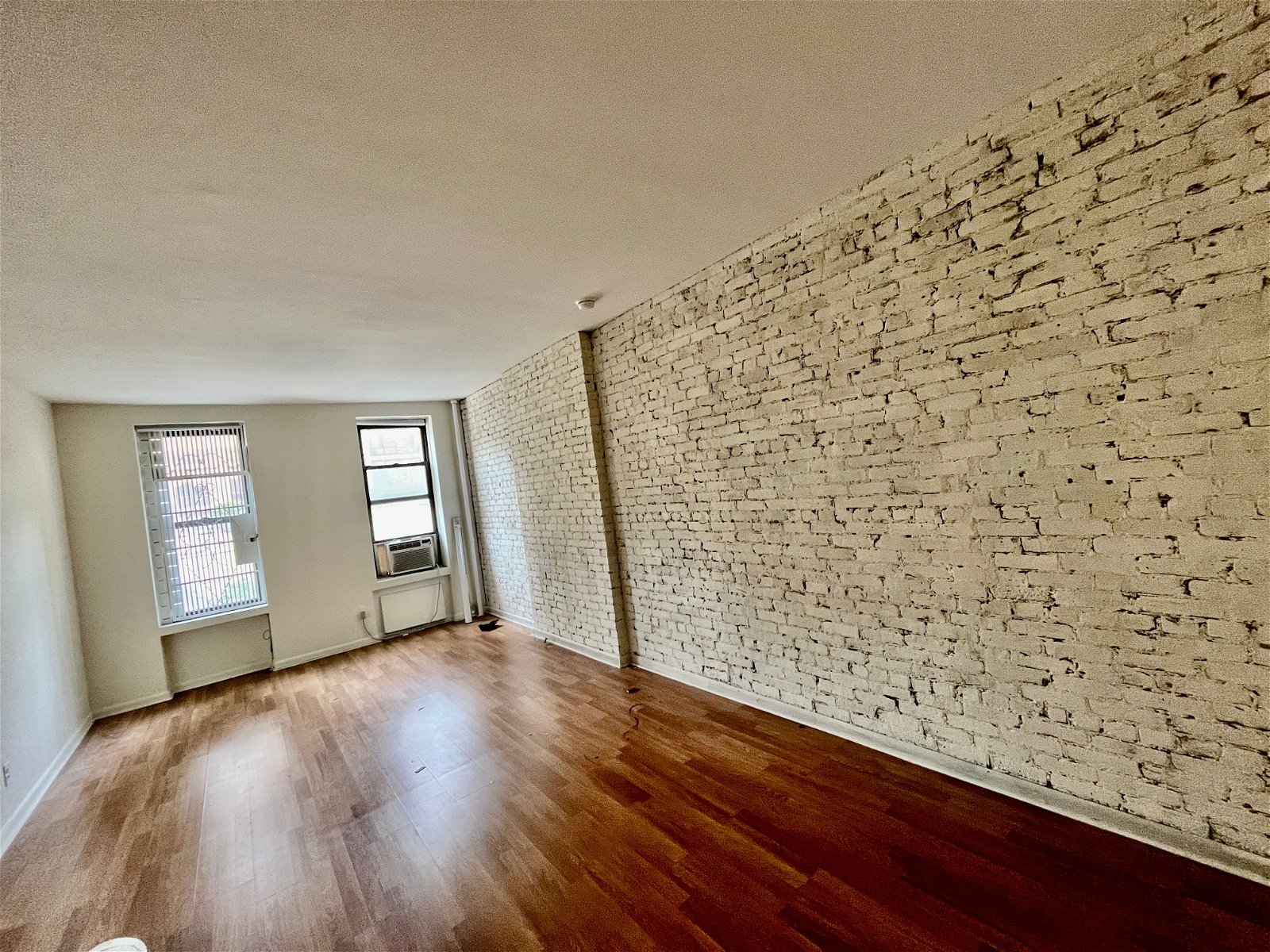 Real estate property located at 1105 1st #12, New York, New York City, NY