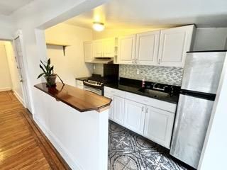 Real estate property located at 98 Madison #4, Kings, New York City, NY