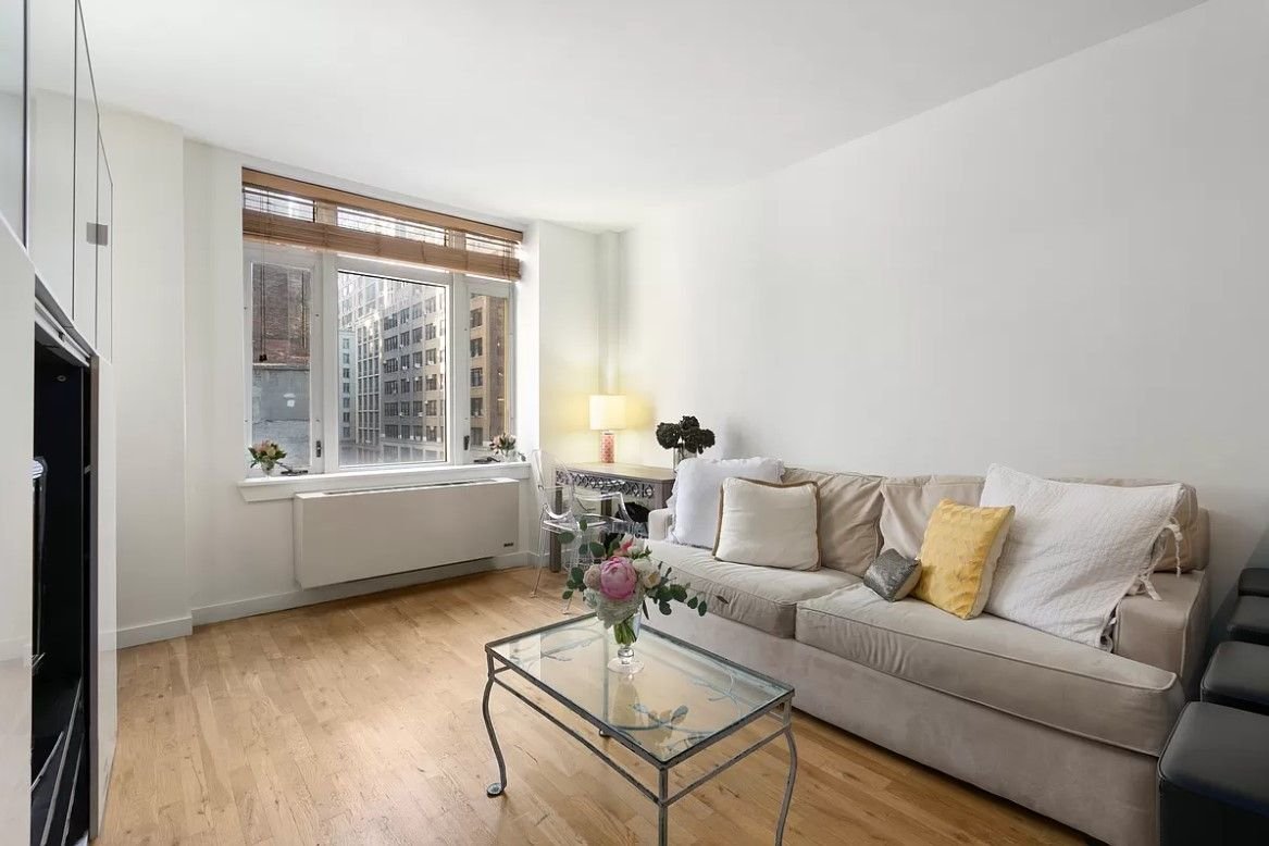 Real estate property located at 502 9th #5-A, New York, New York City, NY